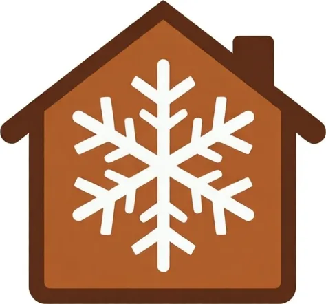 UltraTemp Heating and Air Conditioning logo